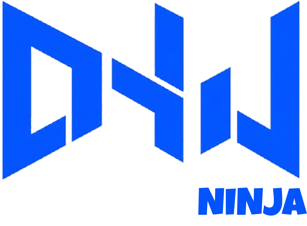devninjaweb